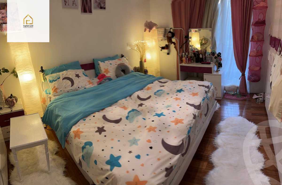 https://aqarmap.com.eg/en/listing/5872279-for-sale-cairo-new-cairo-lrhb-city-mtdd-lrhb-phase-9