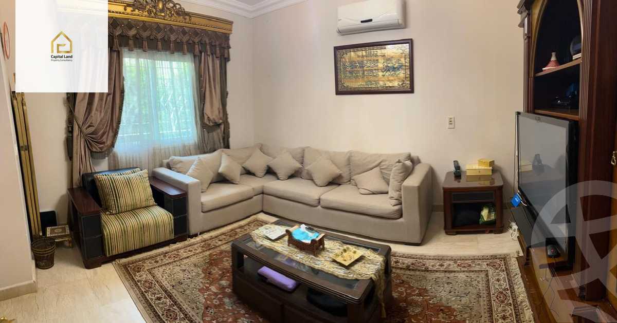 https://aqarmap.com.eg/en/listing/5872279-for-sale-cairo-new-cairo-lrhb-city-mtdd-lrhb-phase-9