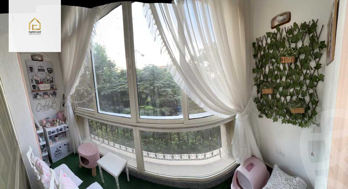https://aqarmap.com.eg/en/listing/5872279-for-sale-cairo-new-cairo-lrhb-city-mtdd-lrhb-phase-9