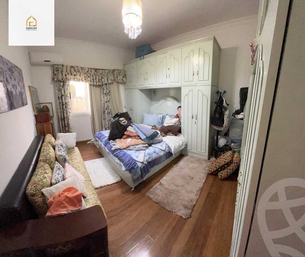 https://aqarmap.com.eg/en/listing/5872279-for-sale-cairo-new-cairo-lrhb-city-mtdd-lrhb-phase-9