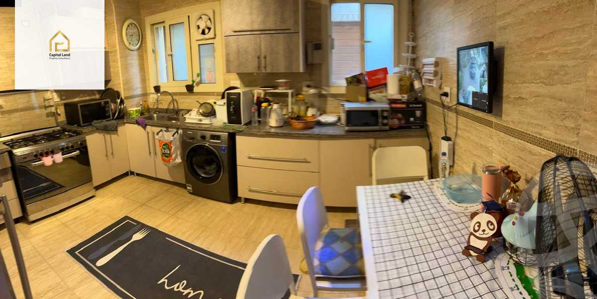 https://aqarmap.com.eg/en/listing/5872279-for-sale-cairo-new-cairo-lrhb-city-mtdd-lrhb-phase-9