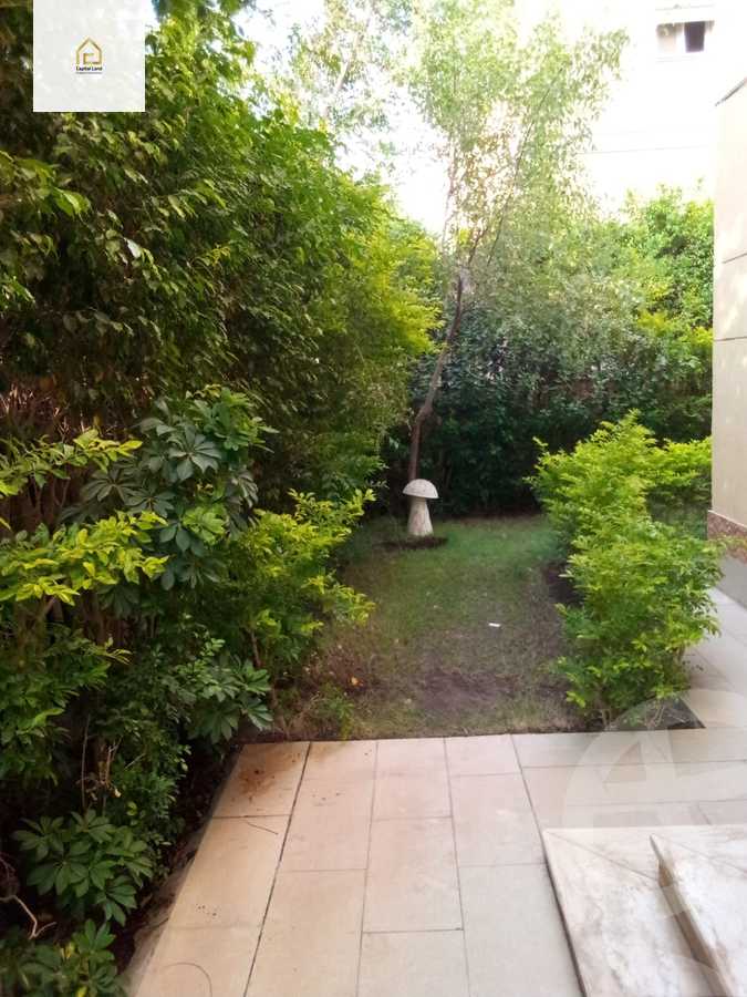 https://aqarmap.com.eg/en/listing/5872279-for-sale-cairo-new-cairo-lrhb-city-mtdd-lrhb-phase-9