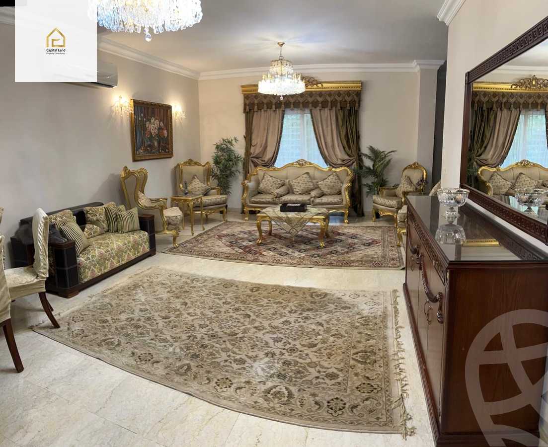 https://aqarmap.com.eg/en/listing/5872279-for-sale-cairo-new-cairo-lrhb-city-mtdd-lrhb-phase-9