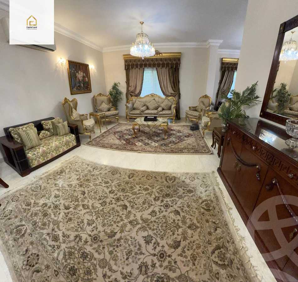 https://aqarmap.com.eg/en/listing/5872279-for-sale-cairo-new-cairo-lrhb-city-mtdd-lrhb-phase-9