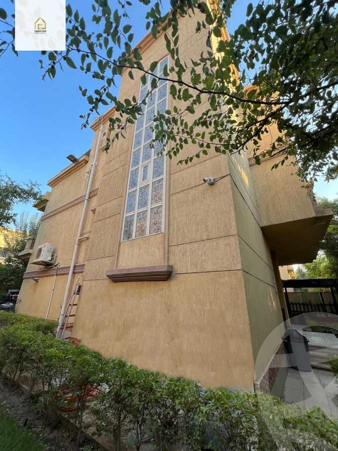 https://aqarmap.com.eg/en/listing/5872279-for-sale-cairo-new-cairo-lrhb-city-mtdd-lrhb-phase-9