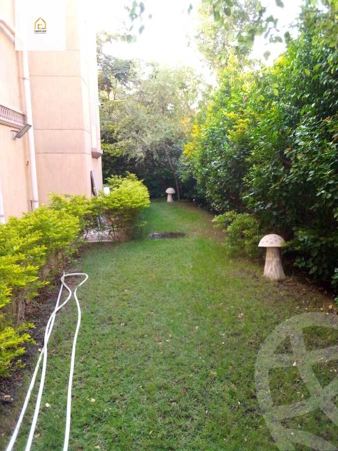 https://aqarmap.com.eg/en/listing/5872279-for-sale-cairo-new-cairo-lrhb-city-mtdd-lrhb-phase-9