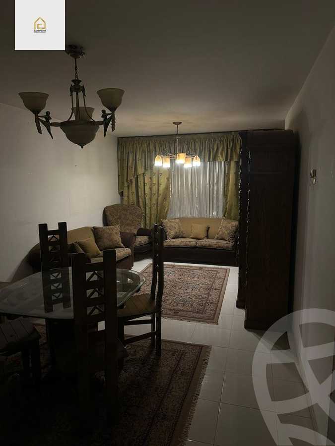 https://aqarmap.com.eg/en/listing/5872360-for-sale-cairo-new-cairo-lrhb-city-phase-5-talaat-mostafa-st