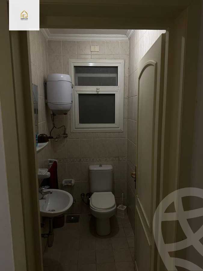 https://aqarmap.com.eg/en/listing/5872360-for-sale-cairo-new-cairo-lrhb-city-phase-5-talaat-mostafa-st