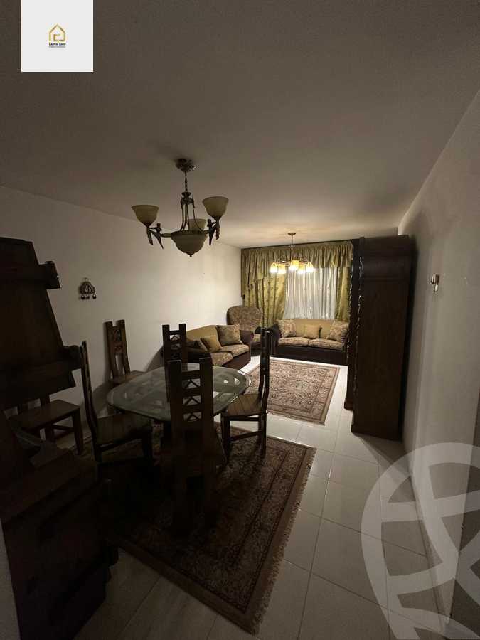 https://aqarmap.com.eg/en/listing/5872360-for-sale-cairo-new-cairo-lrhb-city-phase-5-talaat-mostafa-st
