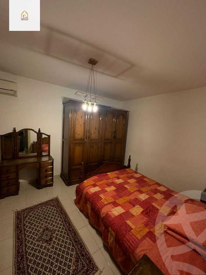 https://aqarmap.com.eg/en/listing/5872360-for-sale-cairo-new-cairo-lrhb-city-phase-5-talaat-mostafa-st