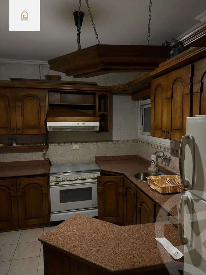 https://aqarmap.com.eg/en/listing/5872360-for-sale-cairo-new-cairo-lrhb-city-phase-5-talaat-mostafa-st