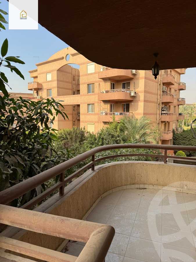 https://aqarmap.com.eg/en/listing/5872360-for-sale-cairo-new-cairo-lrhb-city-phase-5-talaat-mostafa-st