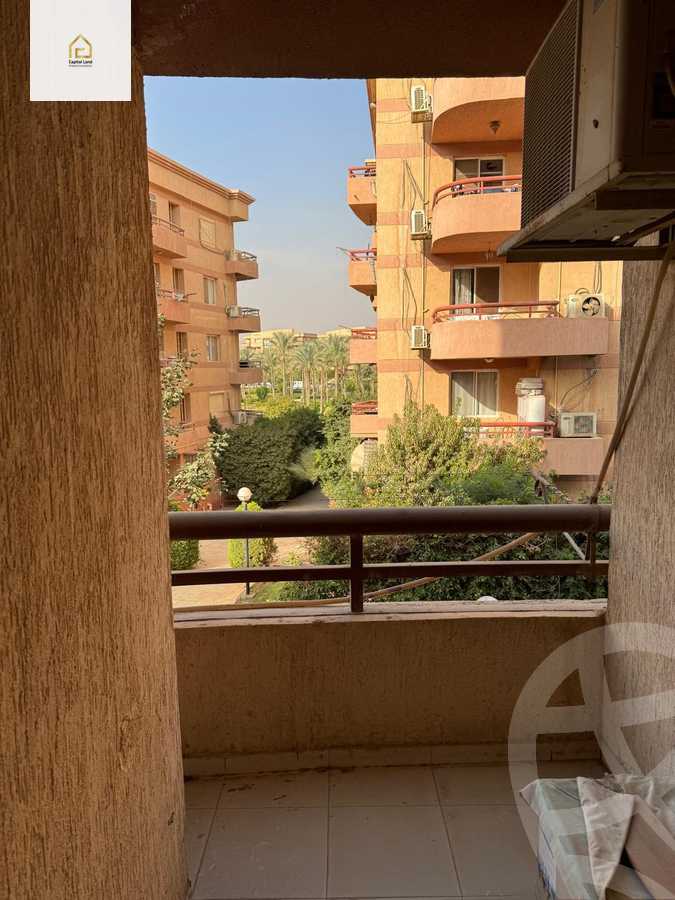 https://aqarmap.com.eg/en/listing/5872360-for-sale-cairo-new-cairo-lrhb-city-phase-5-talaat-mostafa-st