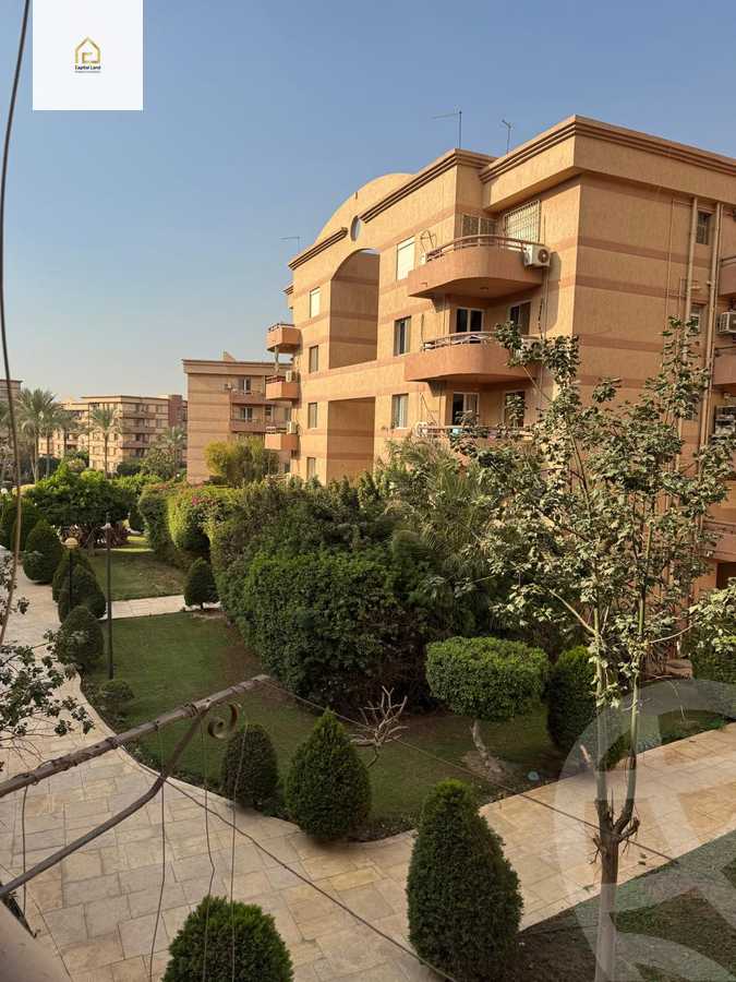 https://aqarmap.com.eg/en/listing/5872360-for-sale-cairo-new-cairo-lrhb-city-phase-5-talaat-mostafa-st