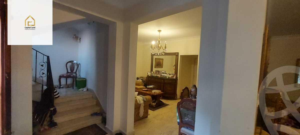 https://aqarmap.com.eg/en/listing/5872387-for-sale-cairo-new-cairo-lrhb-city-phase-2-amr-ibn-el-aas-st