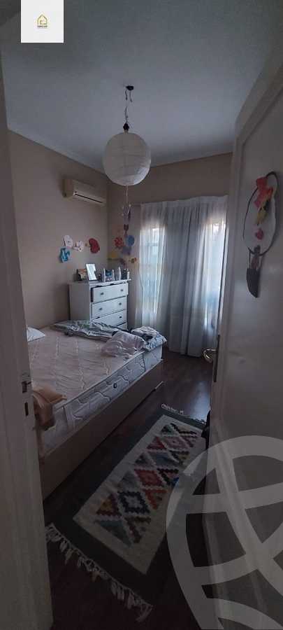 https://aqarmap.com.eg/en/listing/5872387-for-sale-cairo-new-cairo-lrhb-city-phase-2-amr-ibn-el-aas-st