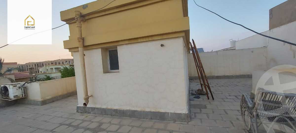 https://aqarmap.com.eg/en/listing/5872387-for-sale-cairo-new-cairo-lrhb-city-phase-2-amr-ibn-el-aas-st