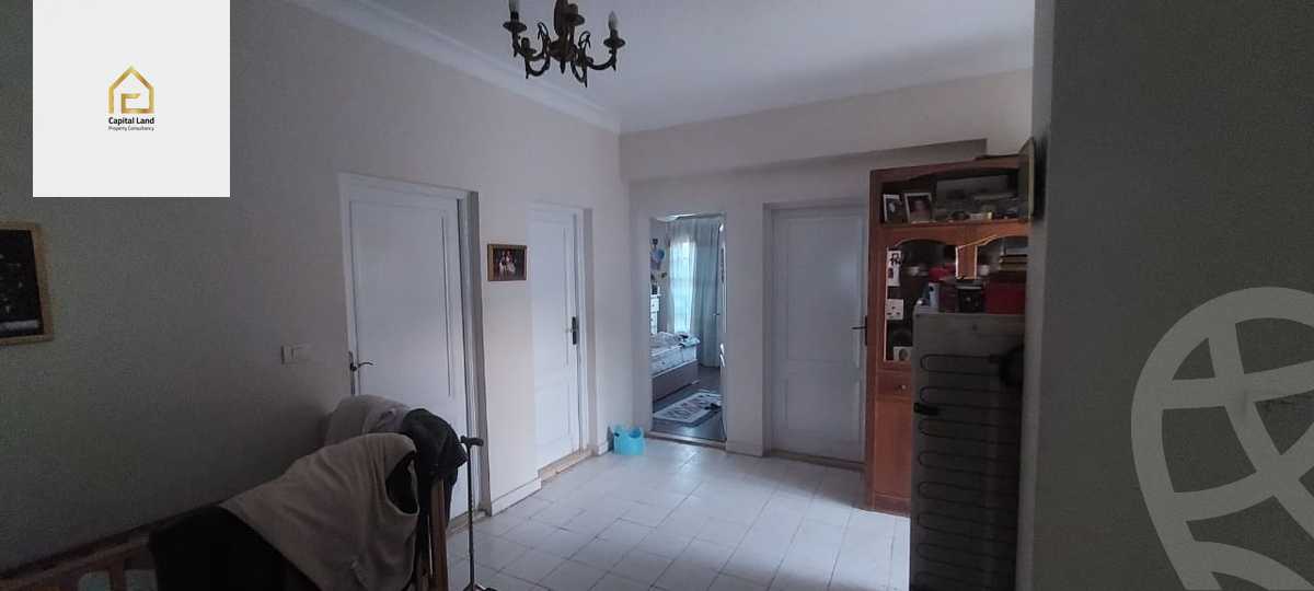 https://aqarmap.com.eg/en/listing/5872387-for-sale-cairo-new-cairo-lrhb-city-phase-2-amr-ibn-el-aas-st