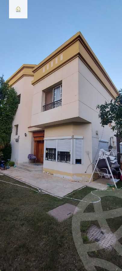 https://aqarmap.com.eg/en/listing/5872387-for-sale-cairo-new-cairo-lrhb-city-phase-2-amr-ibn-el-aas-st