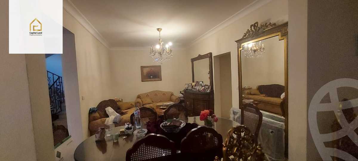 https://aqarmap.com.eg/en/listing/5872387-for-sale-cairo-new-cairo-lrhb-city-phase-2-amr-ibn-el-aas-st