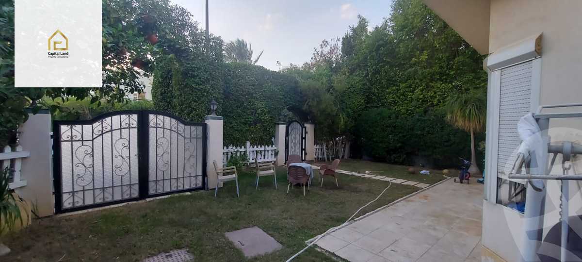 https://aqarmap.com.eg/en/listing/5872387-for-sale-cairo-new-cairo-lrhb-city-phase-2-amr-ibn-el-aas-st
