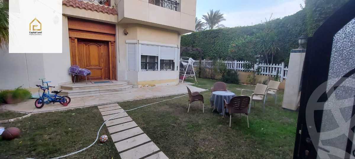 https://aqarmap.com.eg/en/listing/5872387-for-sale-cairo-new-cairo-lrhb-city-phase-2-amr-ibn-el-aas-st
