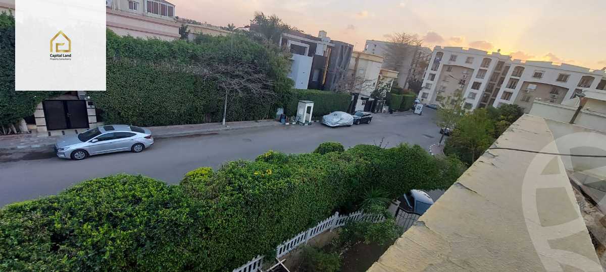 https://aqarmap.com.eg/en/listing/5872387-for-sale-cairo-new-cairo-lrhb-city-phase-2-amr-ibn-el-aas-st