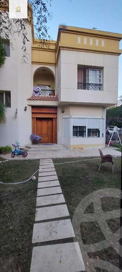 https://aqarmap.com.eg/en/listing/5872387-for-sale-cairo-new-cairo-lrhb-city-phase-2-amr-ibn-el-aas-st
