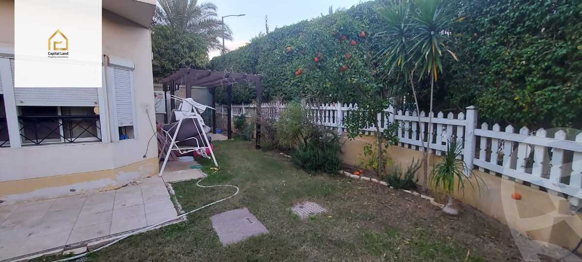 https://aqarmap.com.eg/en/listing/5872387-for-sale-cairo-new-cairo-lrhb-city-phase-2-amr-ibn-el-aas-st