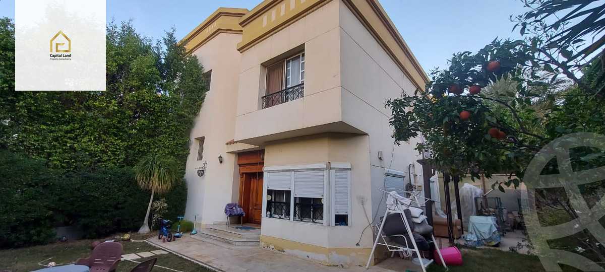 https://aqarmap.com.eg/en/listing/5872387-for-sale-cairo-new-cairo-lrhb-city-phase-2-amr-ibn-el-aas-st