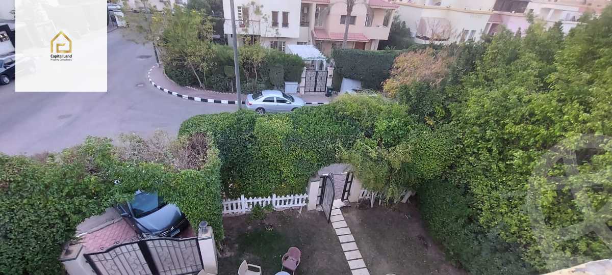 https://aqarmap.com.eg/en/listing/5872387-for-sale-cairo-new-cairo-lrhb-city-phase-2-amr-ibn-el-aas-st