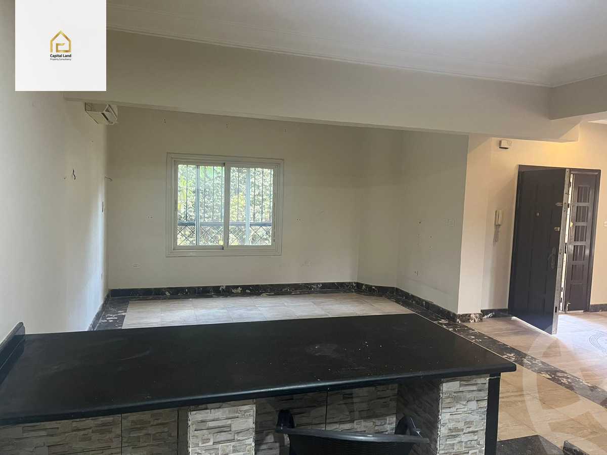 https://aqarmap.com.eg/ar/listing/5872475-for-rent-cairo-new-cairo-lrhb-city-phase-2-shr-tl-t-mstfy
