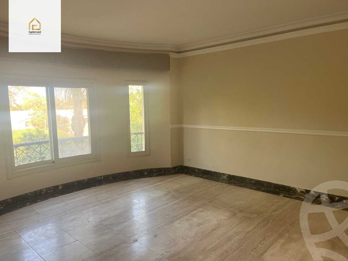 https://aqarmap.com.eg/ar/listing/5872475-for-rent-cairo-new-cairo-lrhb-city-phase-2-shr-tl-t-mstfy