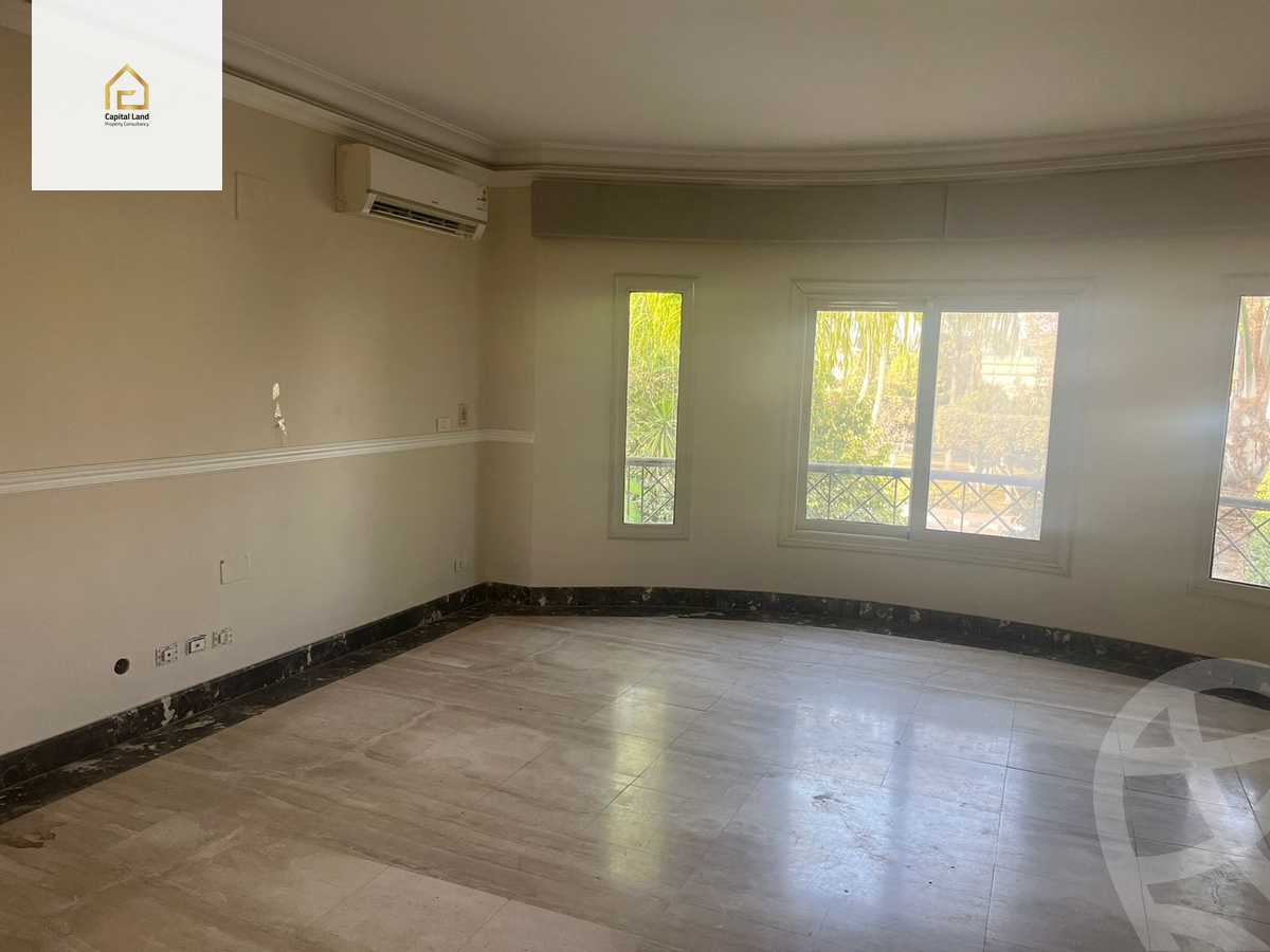 https://aqarmap.com.eg/ar/listing/5872475-for-rent-cairo-new-cairo-lrhb-city-phase-2-shr-tl-t-mstfy