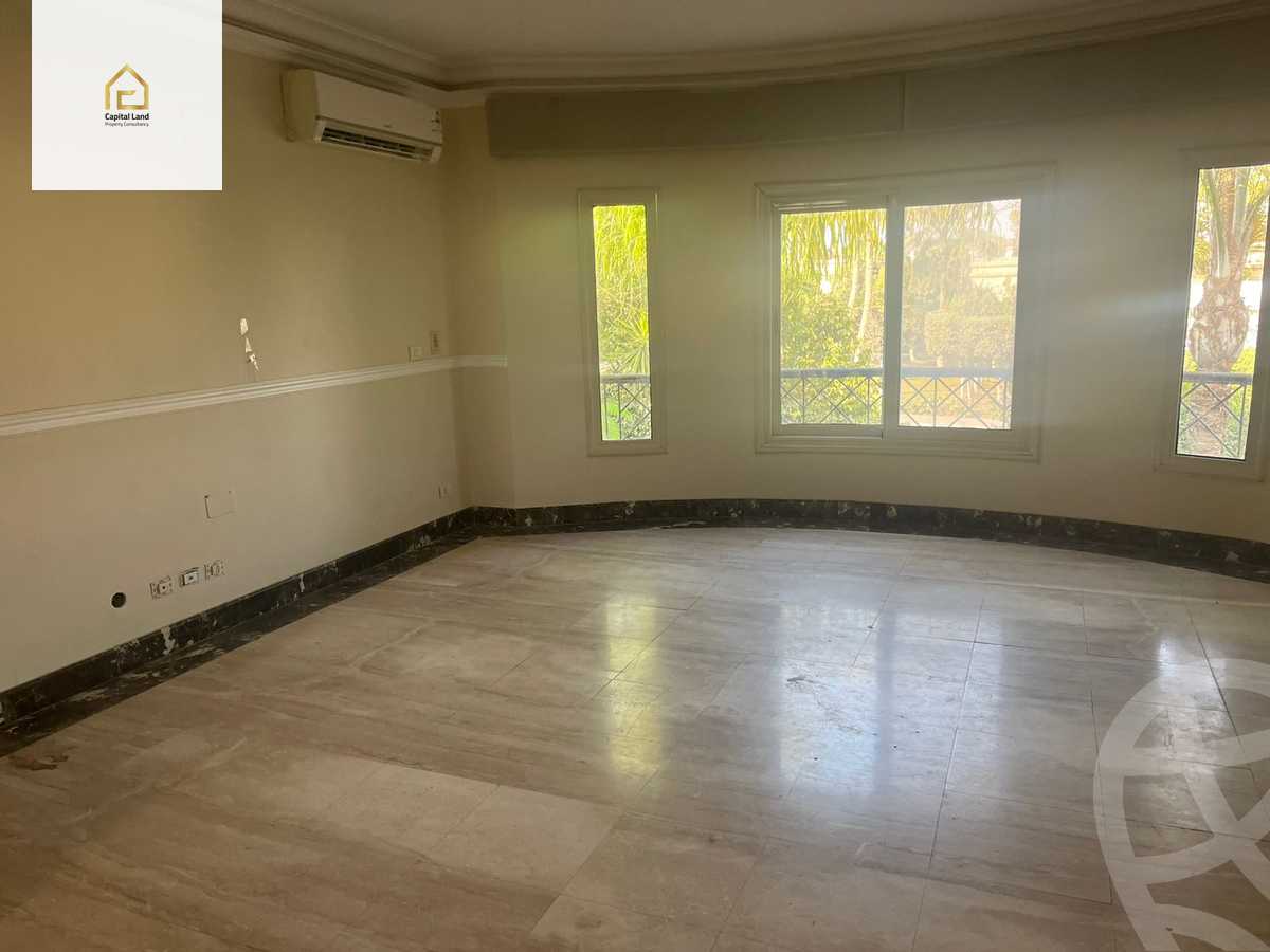 https://aqarmap.com.eg/ar/listing/5872475-for-rent-cairo-new-cairo-lrhb-city-phase-2-shr-tl-t-mstfy