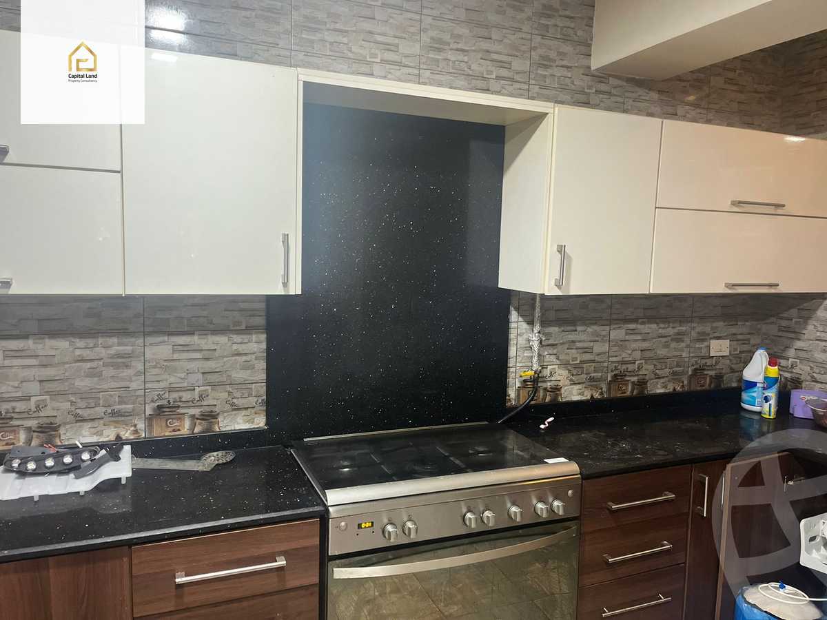 https://aqarmap.com.eg/ar/listing/5872475-for-rent-cairo-new-cairo-lrhb-city-phase-2-shr-tl-t-mstfy