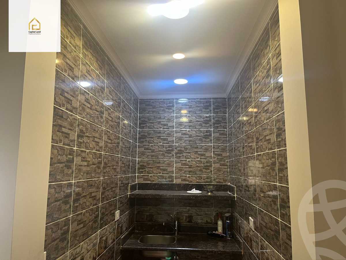 https://aqarmap.com.eg/ar/listing/5872475-for-rent-cairo-new-cairo-lrhb-city-phase-2-shr-tl-t-mstfy