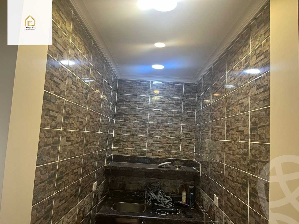 https://aqarmap.com.eg/ar/listing/5872475-for-rent-cairo-new-cairo-lrhb-city-phase-2-shr-tl-t-mstfy