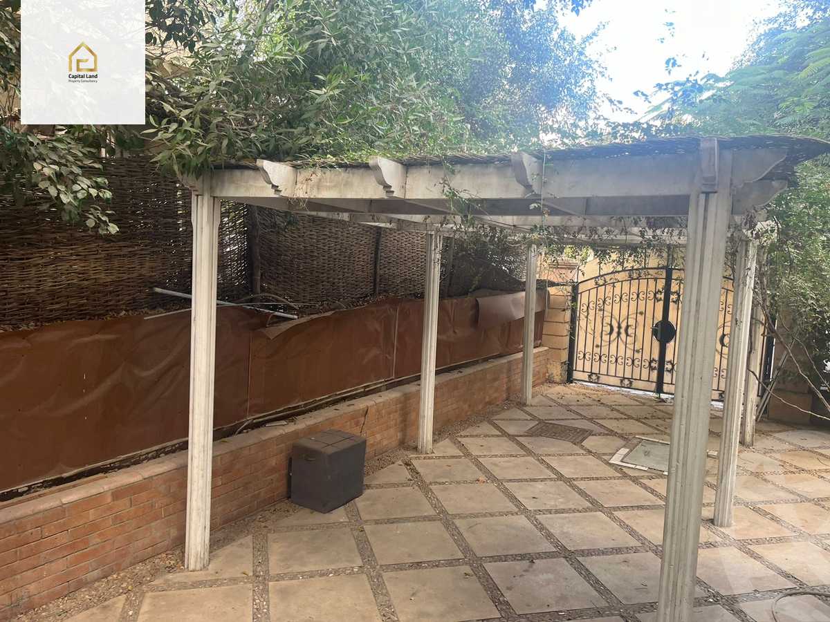 https://aqarmap.com.eg/ar/listing/5872475-for-rent-cairo-new-cairo-lrhb-city-phase-2-shr-tl-t-mstfy