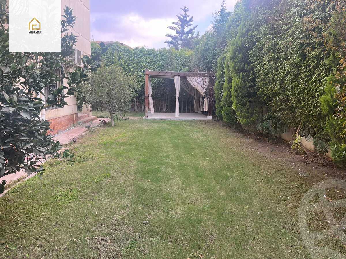 https://aqarmap.com.eg/ar/listing/5872475-for-rent-cairo-new-cairo-lrhb-city-phase-2-shr-tl-t-mstfy