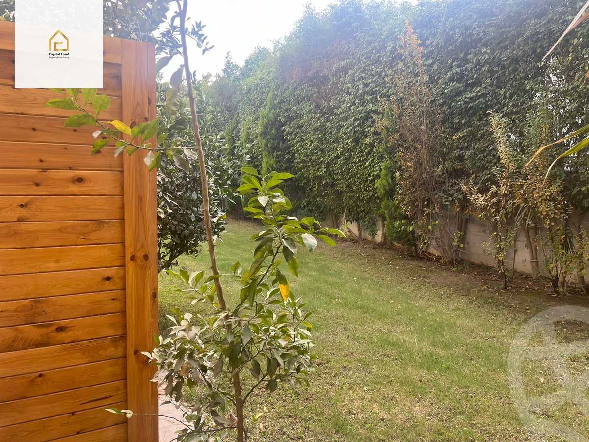 https://aqarmap.com.eg/ar/listing/5872475-for-rent-cairo-new-cairo-lrhb-city-phase-2-shr-tl-t-mstfy