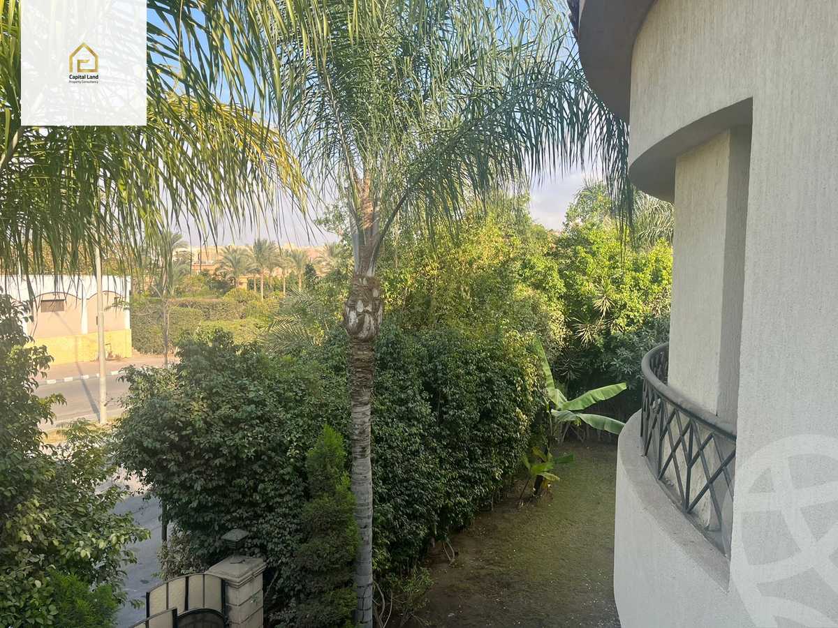https://aqarmap.com.eg/ar/listing/5872475-for-rent-cairo-new-cairo-lrhb-city-phase-2-shr-tl-t-mstfy