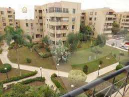 https://aqarmap.com.eg/en/listing/5872530-for-rent-cairo-new-cairo-lrhb-city-phase-3-umm-kolthom-st