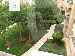 https://aqarmap.com.eg/en/listing/5872530-for-rent-cairo-new-cairo-lrhb-city-phase-3-umm-kolthom-st