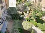 https://aqarmap.com.eg/en/listing/5872530-for-rent-cairo-new-cairo-lrhb-city-phase-3-umm-kolthom-st