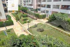 https://aqarmap.com.eg/en/listing/5872530-for-rent-cairo-new-cairo-lrhb-city-phase-3-umm-kolthom-st