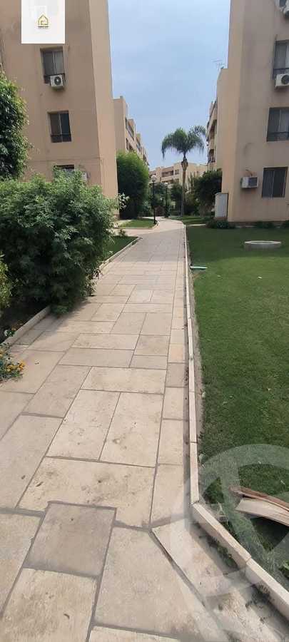 https://aqarmap.com.eg/en/listing/5872530-for-rent-cairo-new-cairo-lrhb-city-phase-3-umm-kolthom-st