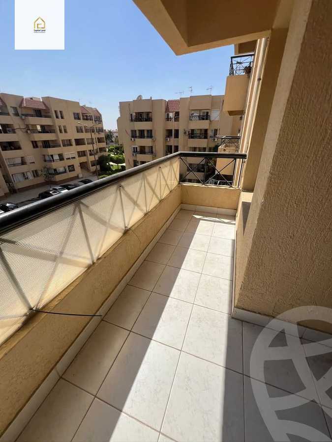 https://aqarmap.com.eg/en/listing/5872530-for-rent-cairo-new-cairo-lrhb-city-phase-3-umm-kolthom-st