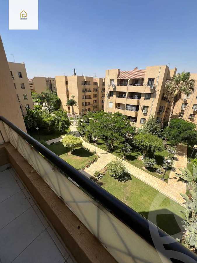 https://aqarmap.com.eg/en/listing/5872530-for-rent-cairo-new-cairo-lrhb-city-phase-3-umm-kolthom-st