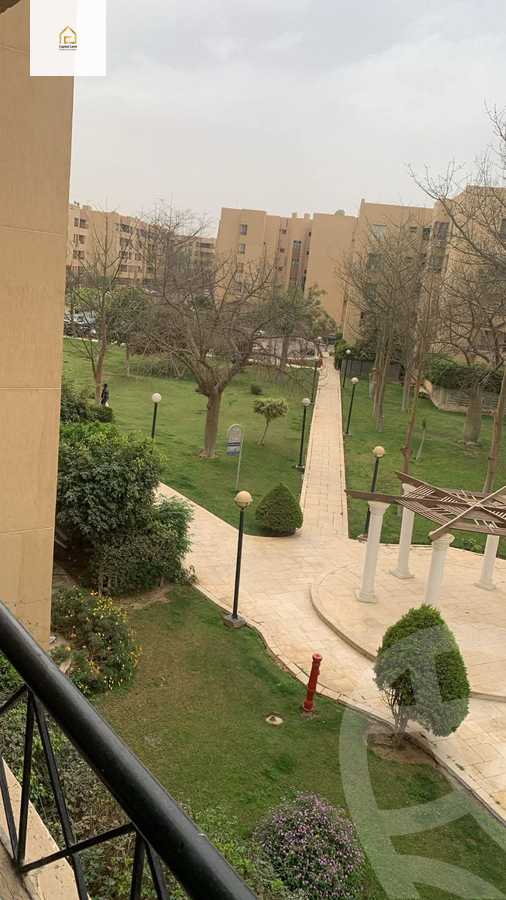 https://aqarmap.com.eg/en/listing/5872530-for-rent-cairo-new-cairo-lrhb-city-phase-3-umm-kolthom-st